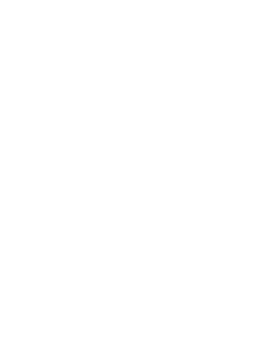 Turn your device arrow icon